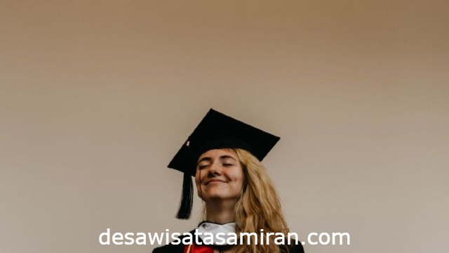 Informasi Lengkap Tentang Beasiswa Van Deventer Maas 2023