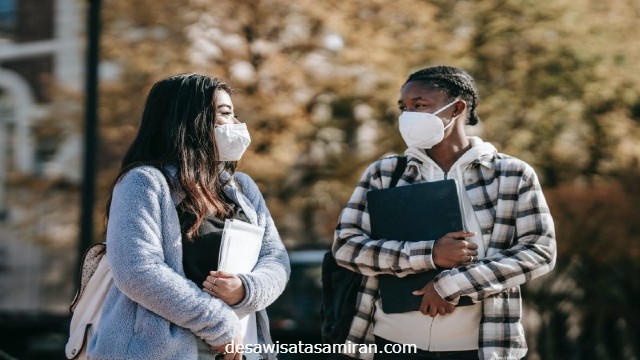 Beasiswa MEXT Undergraduate , Kuliah Di Jepang Bukan Hanya Angan – Angan