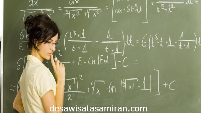 Rekomendasi Universitas Terbaik Jurusan Sastra Indonesia