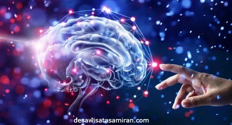 Inilah Berbagai Fakta Unik Jurusan Psikologi