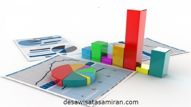 Rekomendasi Universitas Dengan Jurusan Statistika Terbaik
