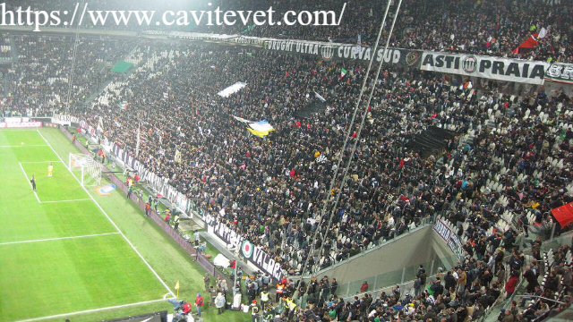 Janice Tjen dan Katarzyna Piter Taklukkan Guangzhou: Dominasi Ganda Putri di WTA 250 2025