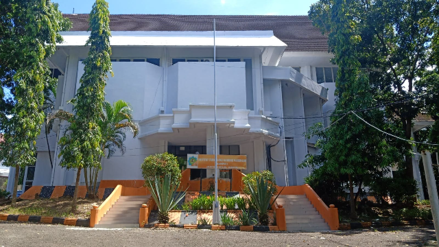 Perguruan Tinggi Teknologi Habibie: Pusat Inovasi dan Pendidikan Unggul di Indonesia